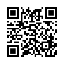 QR Code for 3BcDdcKYEy5voecVQH7dXc3cNbB6oS2PZb