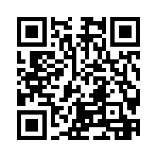 QR Code for 3BcDhF2BSkVn8GHHD8ibad3DR8h1M4saHP