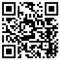 QR Code for 3BcDnZMwgQUep73tTivefF1FhNT6Bfe3Qu
