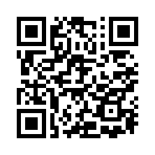 QR Code for 3BcDnmCjMcicAS8KhvyFDDRF3prVK7axXQ