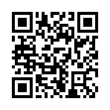 QR Code for 3BcDoBANNwpfM3L3xLbk1DxQfnHacpses4