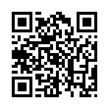 QR Code for 3BcDuFa8Ap9o9gLsiveAwLzyuiMkBw75wB