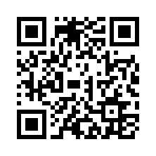 QR Code for 3BcDuV39BqFEFbXYDX47bt5vTLnbx1negF