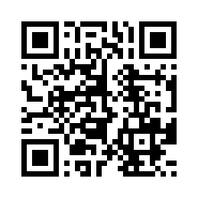 QR Code for 3BcDwbAGPmop4384cPDAsRVutn1WyE2Cs2