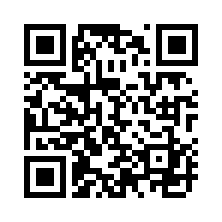 QR Code for 3BcE5PmM7Pgz8sYaC2YYXjV1SaqfjWyppF