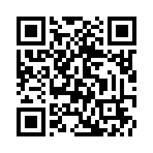 QR Code for 3BcE5qA41RMhJhtbsUfMuP1qigk7fZgfXY