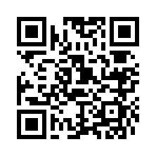 QR Code for 3BcE7MMiSLAyPy52SbsQdSk9szXfBM7815
