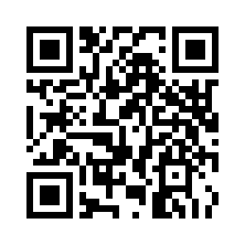 QR Code for 3BcE7rtHs1sWMgAMyXAz6RhWEbs9c3tbG3