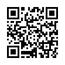 QR Code for 3BcEBiNSCJ2GLBLVrUYPLHQCrVAM4rhJj7