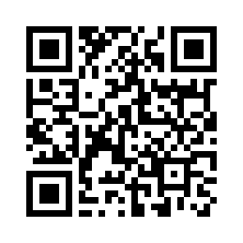 QR Code for 3BcEEHAaGtF6dWm14wQReHTXYXBCSKLPuh
