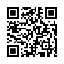 QR Code for 3BcEN2GSfMaWGeXseqD1HUfnm9V4HXDE2H