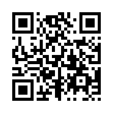 QR Code for 3BcEPA4QPpupqecsFXf1XBmjPCz543wsJM