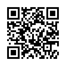 QR Code for 3BcEVHbdLJwMvcZvvoz3wiirsdJkuf2LGD
