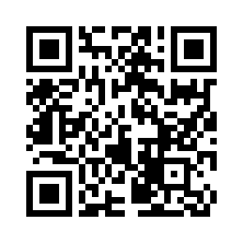 QR Code for 3BcEdA4GPucjyzPww1EjeRMvis9e7BXZaX