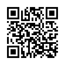 QR Code for 3BcEdM4xu8Bn7XKMgiRMJJckBbbHkDytm9