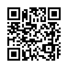 QR Code for 3BcEeJ5EStACRJwv4xRCg7ipPyCVSXxi8H