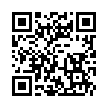 QR Code for 3BcEmh44jCgi2EScHdfAG3ENsAqBdP34aJ