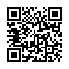 QR Code for 3BcEpbagkTHJMraFhYKDvGLABEQgfE6Rp2