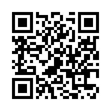 QR Code for 3BcEphFuB8bZX5MA4WoixUsA3euCoGkT8a