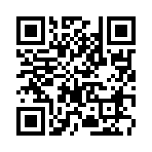 QR Code for 3BcEtAD98xQFWK4kCFhLS6PZMsRv7bFZ2h