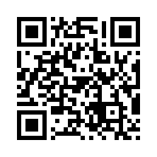 QR Code for 3BcF5M7QKfQXXaDCUS4pJAMFQZkaGCCXGi