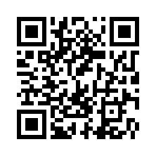 QR Code for 3BcF8cCchRQv2rPJxhPytwBzhhpXj4KL33