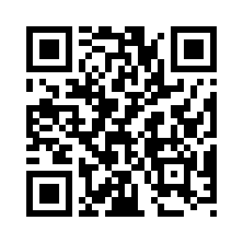 QR Code for 3BcF8ke5xuXKxntpj2rzGMsf5CSKfFKWqd