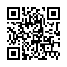 QR Code for 3BcFC5FsdCkSVyHuwubiXbpyg2JCCE1gUo