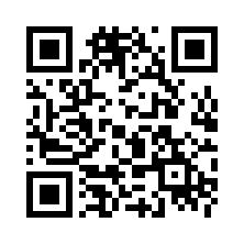 QR Code for 3BcFGxAY8bGfhHaD9jF96XqQnWNvmeCzSJ