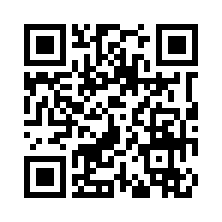 QR Code for 3BcFHNhTQikHidSTrTx2hM4MmLi6ZfxRga