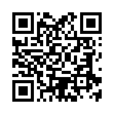 QR Code for 3BcFQiBnyMKkRM2d11edeBFt6MSLwhxcU3