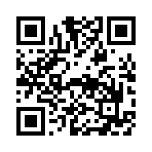QR Code for 3BcFSkWMUisrEabYa8ATMU5vhm9jGpuTxr