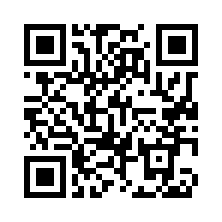 QR Code for 3BcFfiFkXewW9MFmTVyAPs5UZd64KgQLVg