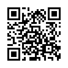 QR Code for 3BcFfjRR2yWCCGR4na7pzUpFpdmCBiz14n