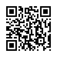 QR Code for 3BcFo6sqvQf1StCsDZviuzHZAvduaWprMw
