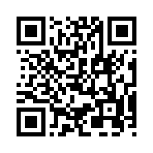 QR Code for 3BcFrYfVp6kUc6R2C1Yzm9MCc59h2CVX5v