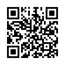 QR Code for 3BcFrbCQCKdX49t51Z8CaCUPcQQaRPZLqb