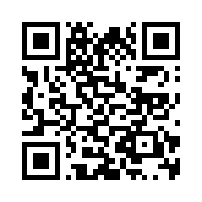 QR Code for 3BcFsPUg1e8ecrbzqCaHpW6FY3CEFyo33a