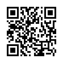 QR Code for 3BcFvyHGe2jLs3daydafHWHaJiu4zWUUPd