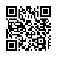 QR Code for 3BcFxYAQYXdDCrCZNQSsiYPjTYcKhZb7mf