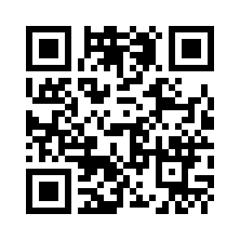 QR Code for 3BcG5Ysn4aASrx2ATv9bQCtnHh76mG8BuT