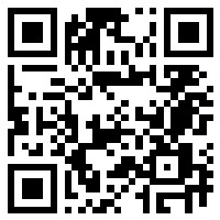 QR Code for 3BcG7XWMZcU56p2bUQ6Aq4EYkPXZqBmnFk
