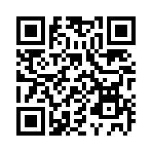 QR Code for 3BcG9PkAkdZkodnWXuzZMerpjBCpQRYfyh