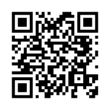 QR Code for 3BcGJH1NYNvJSvvmkeHcT8Juuj4XfDvGs6