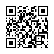 QR Code for 3BcGNyXpaucvtm3VoCUXPYJTnxgpmCaBYC