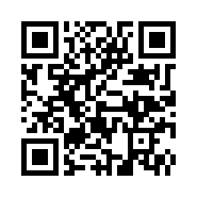 QR Code for 3BcGkVcFuDgLmTYDxFnEJoggXQB2PtUJYG