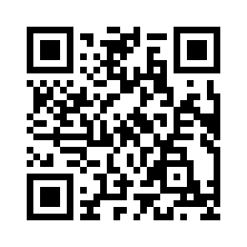 QR Code for 3BcGxNf9MCUXL3ECHnZWMEWgBCJyRCqyhC