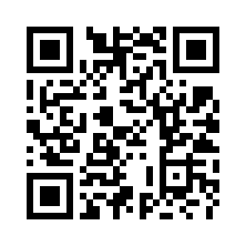 QR Code for 3BcH3Q4ApNVGWRouVtomds49GjLyUaZ5Ph