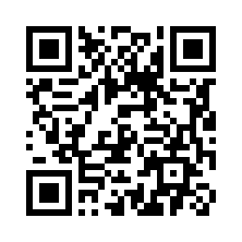 QR Code for 3BcH4z5oGeDiuPJNqVVHc2Uio86DbFn815