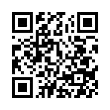 QR Code for 3BcH8V6v9wSLWqZ2x3R9hCuAVpsjRqYCAr